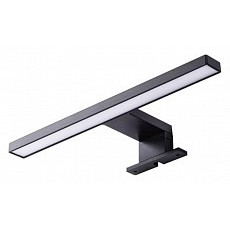 Подсветка для зеркала arte lamp ste...